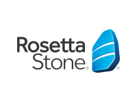 rosetta-stone-logo-1